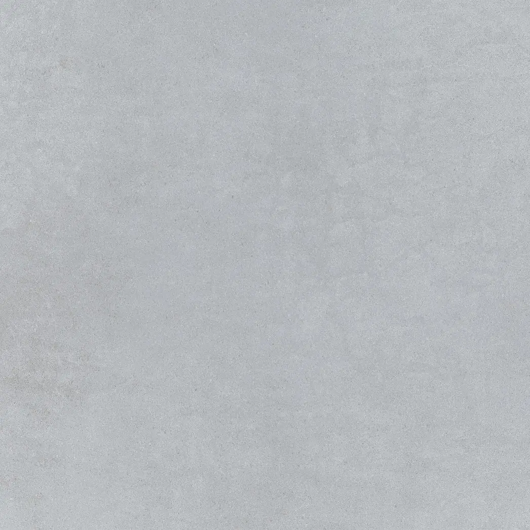 IMOLA MICRON 2.0 Grey Lev. 60x60 ( cod. art. M2.0 60GL )