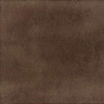 IMOLA MICRON 2.0 Brown Lev. 30x60 ( cod. art. M2.0 36TL )