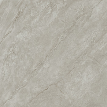 IMOLA MUSE Grey Nat. 60x120 ( cod. art. MUSE 12G )