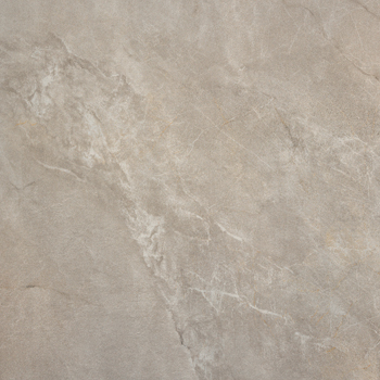 IMOLA MUSE Beige grey Lapp. 60x120 ( cod. art. MUSE 12BG LP )