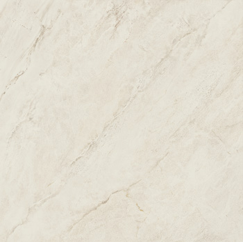 IMOLA MUSE White Lapp. 60x60 ( cod. art. MUSE 60W LP )