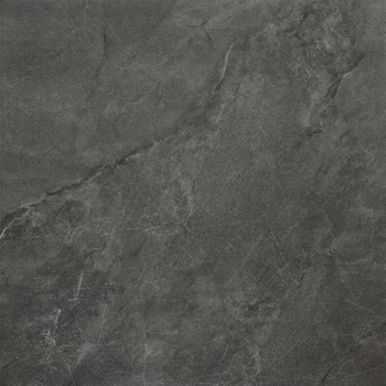 IMOLA MUSE Dark grey Lapp. 60x60 ( cod. art. MUSE 60DG LP )