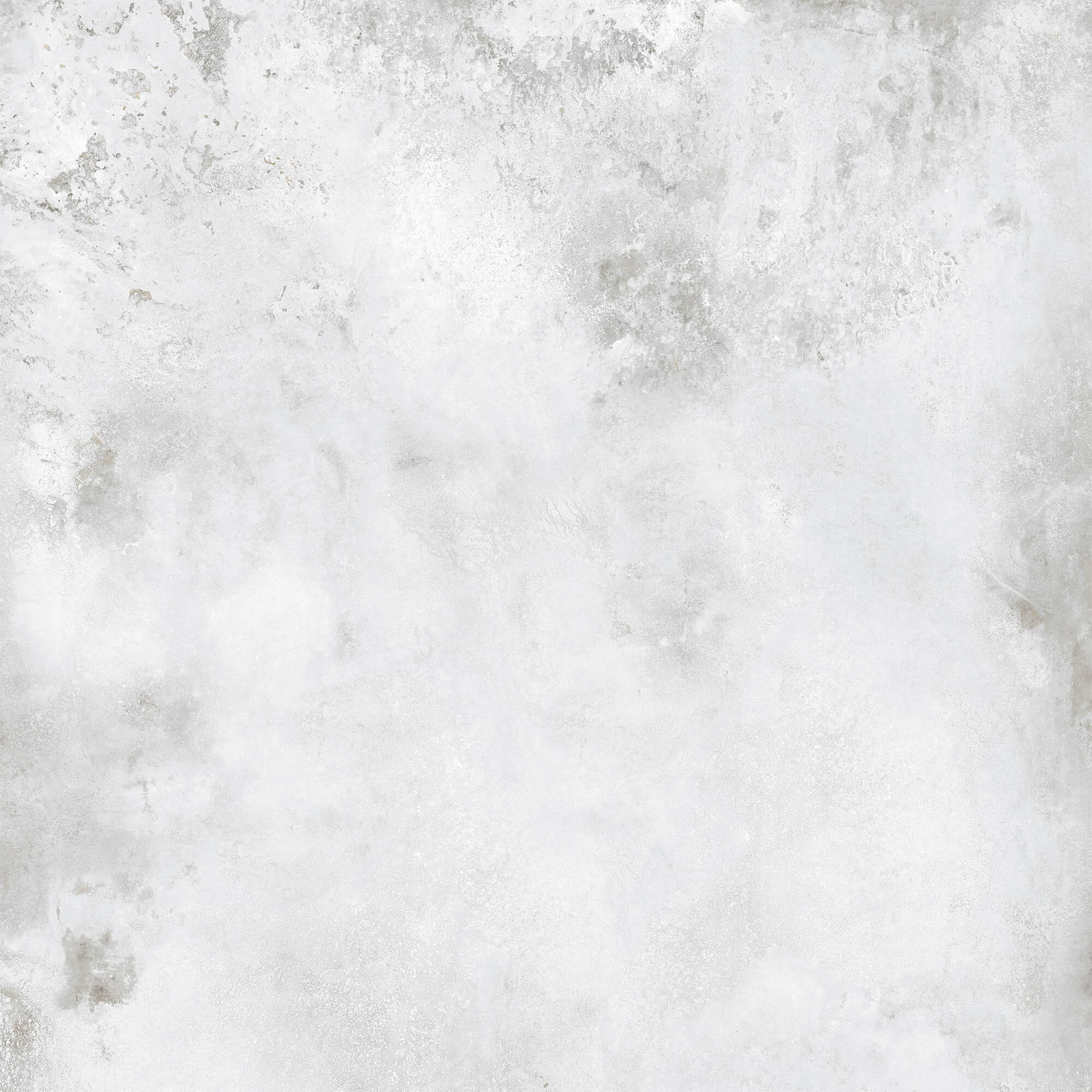 CAESAR ALCHEMY FROZEN 80X80