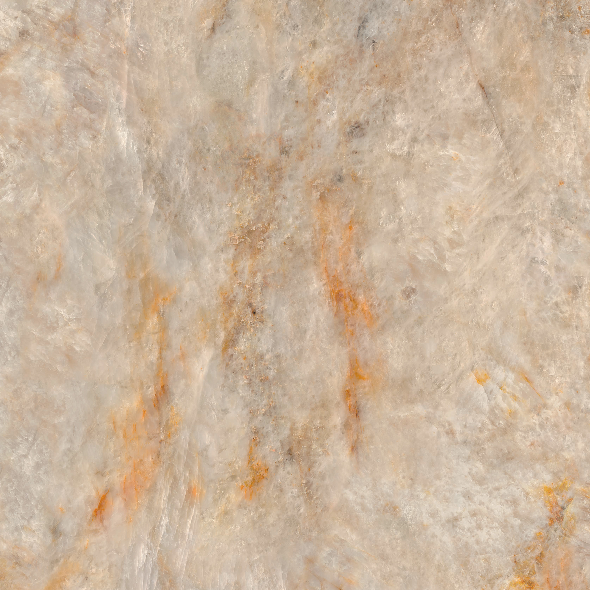 CAESAR ANIMA FUTURA CRYSTAL DELIGHT 120X120 LUX