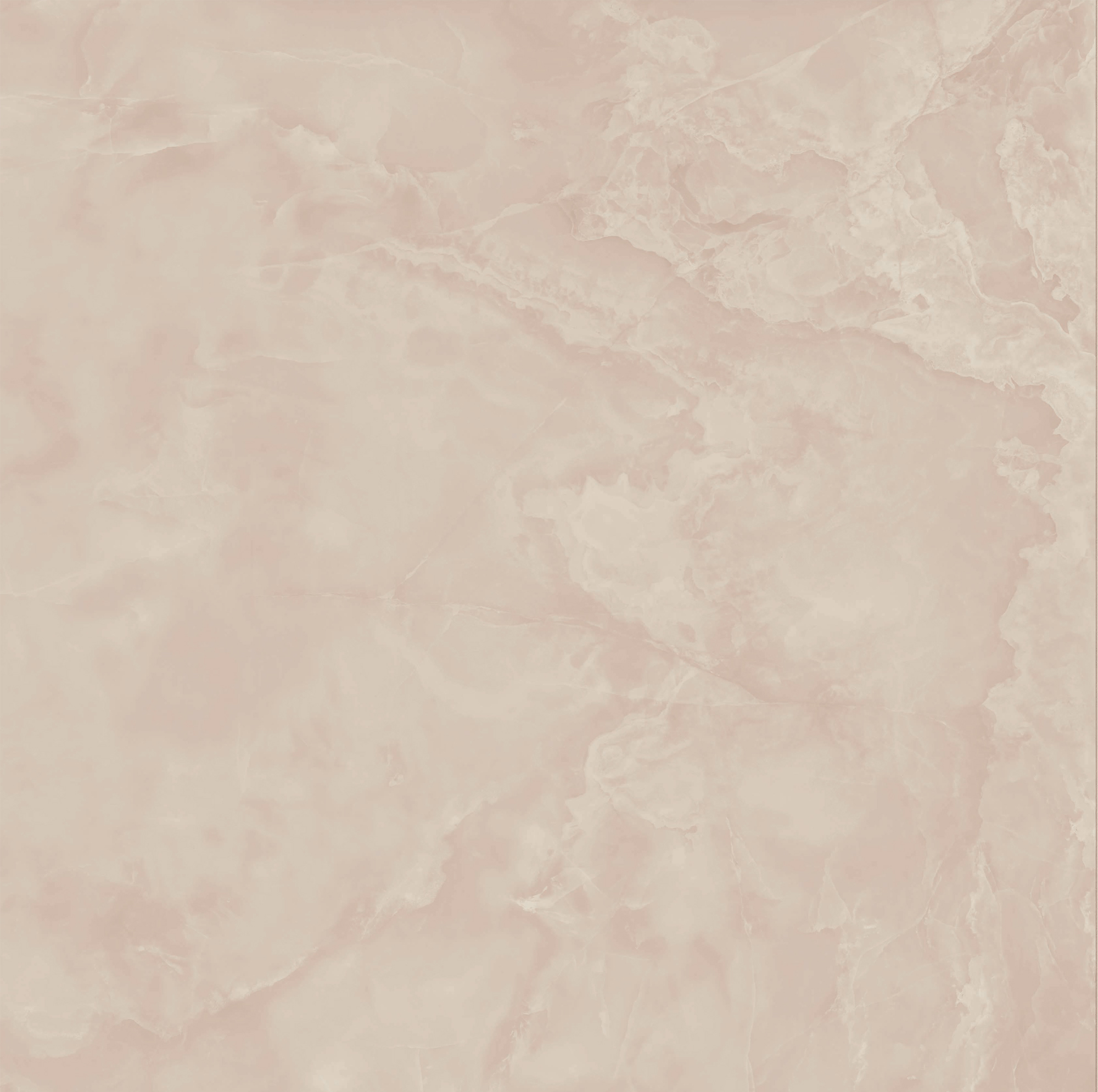 CAESAR ANIMA FUTURA PINK ONYX 60X120 LUX