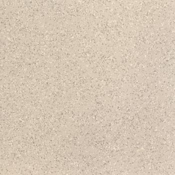IMOLA PARADE Almond Nat. 120x120 ( cod. art. PRDE RB120A RM )
