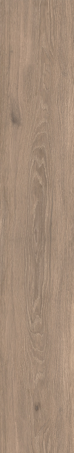 CAESAR COCOON EASE 20X120 SPESSORE CM