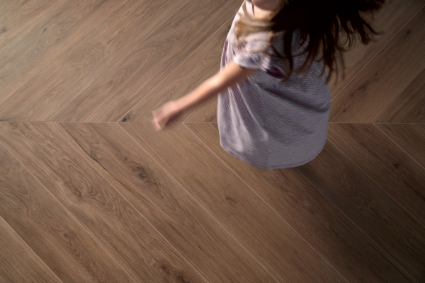 CAESAR COCOON PEACE 20X120