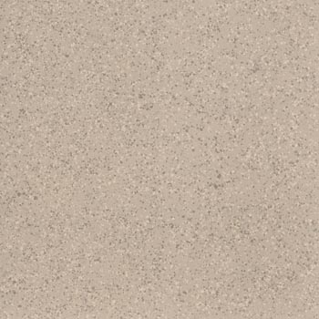 IMOLA PARADE Beige Lev. 60x120 ( cod. art. PRDE 12B LV )