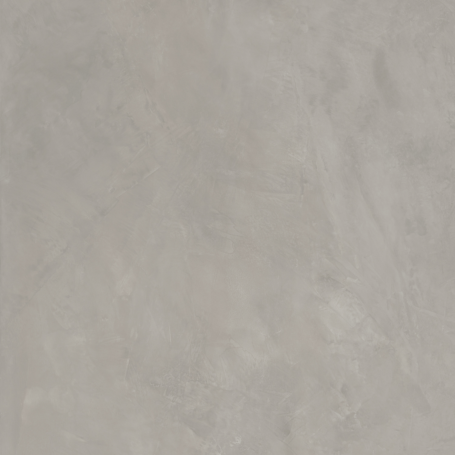 CAESAR JOIN LEVITY 60X60 SPESSORE 2 CM