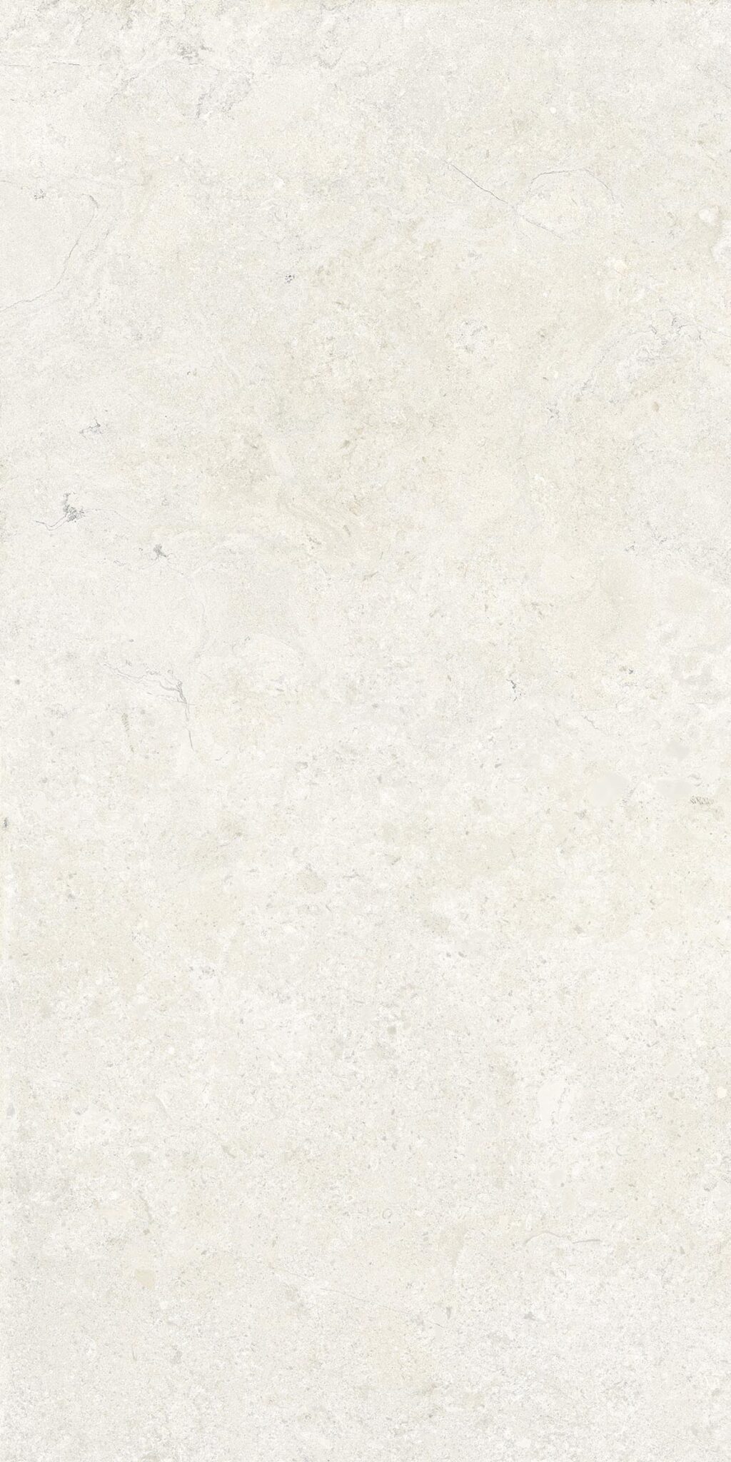 ENERGIEKER RETT HERITAGE CORNSILK 30x60