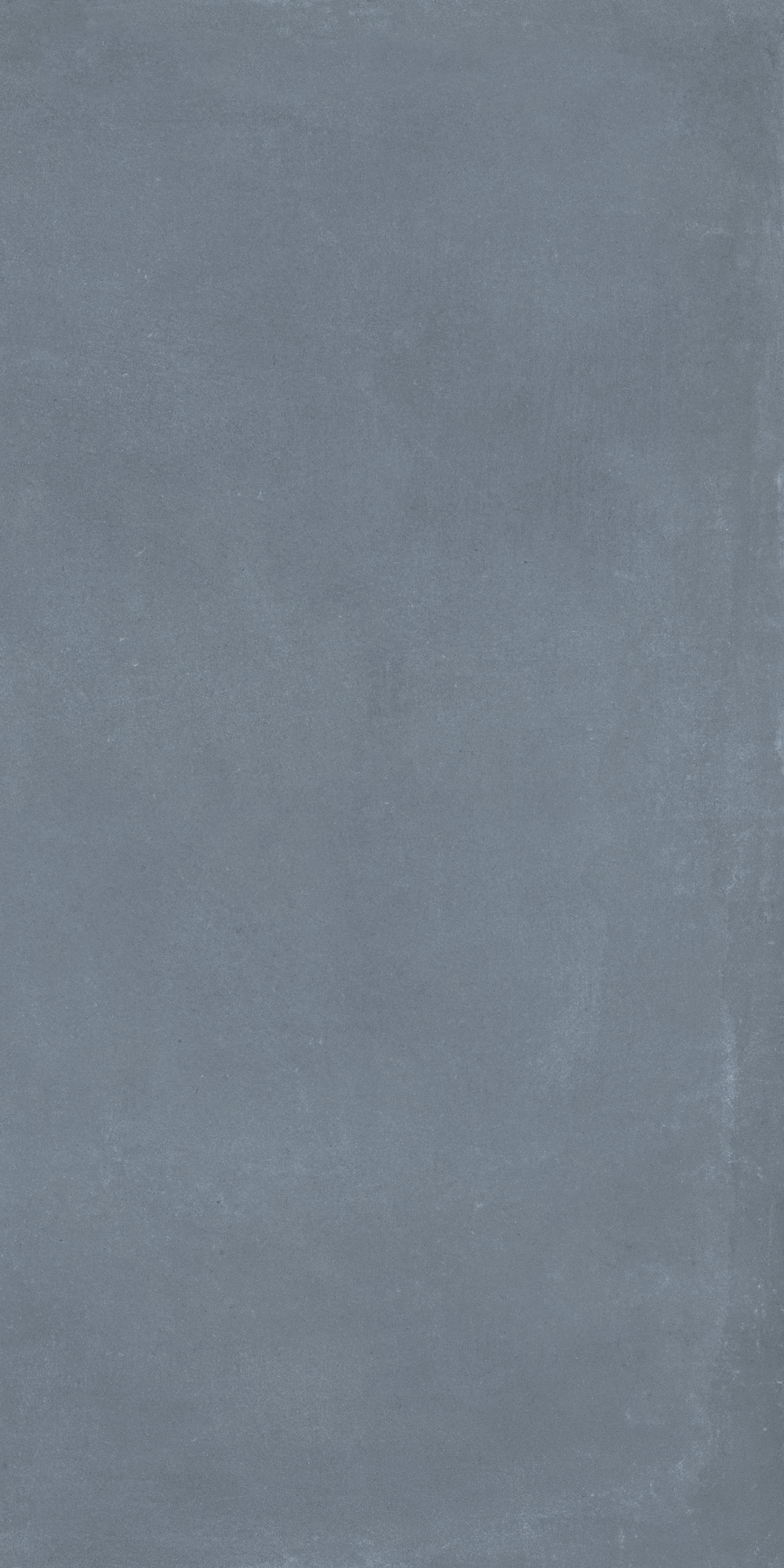 CAESAR PRIMA AVIO 60X120 SOFT