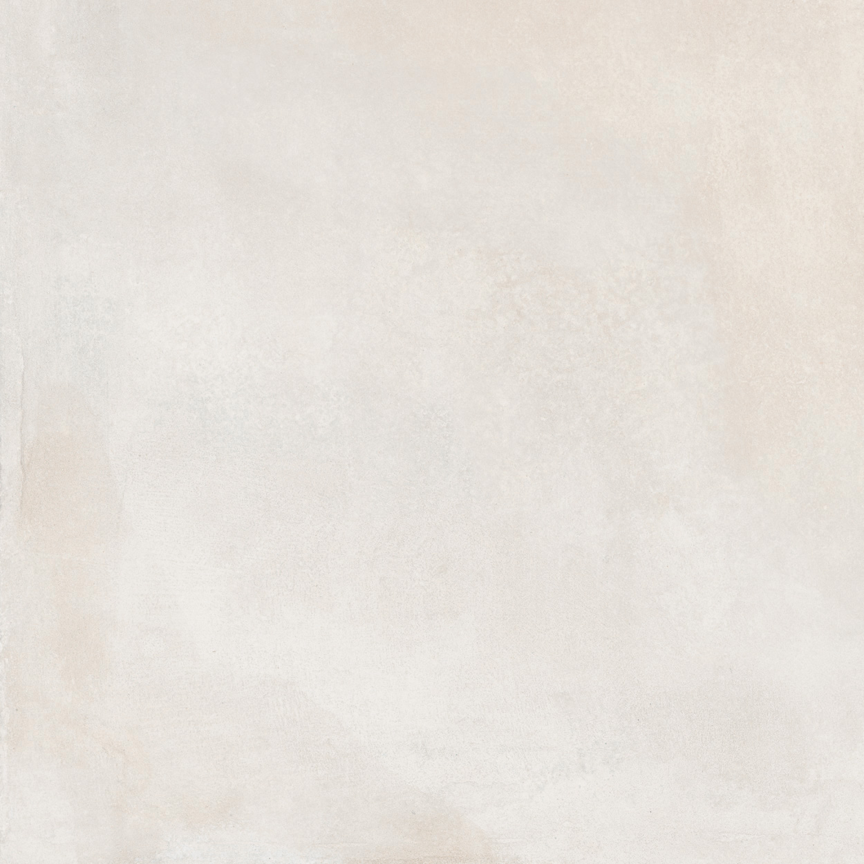 CAESAR PRIMA CHALK 60X120 SOFT