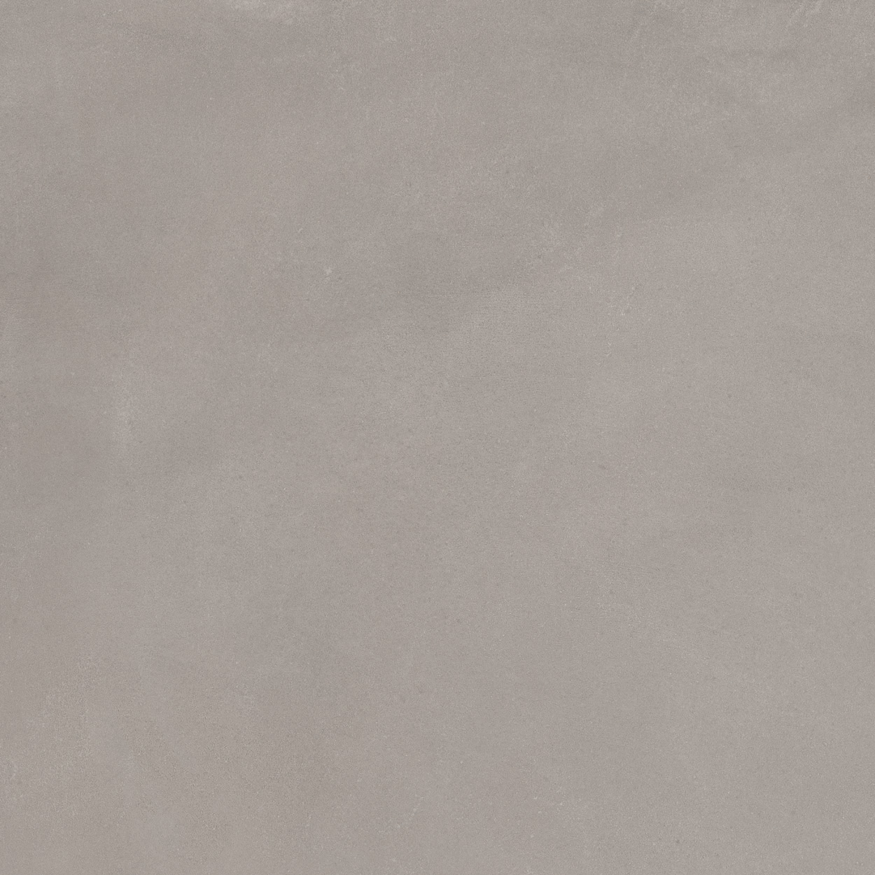 CAESAR PRIMA CLAY 60X120 SOFT
