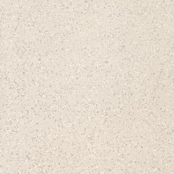 IMOLA PARADE White Nat. 30x60 ( cod. art. PRTU 36W RM )