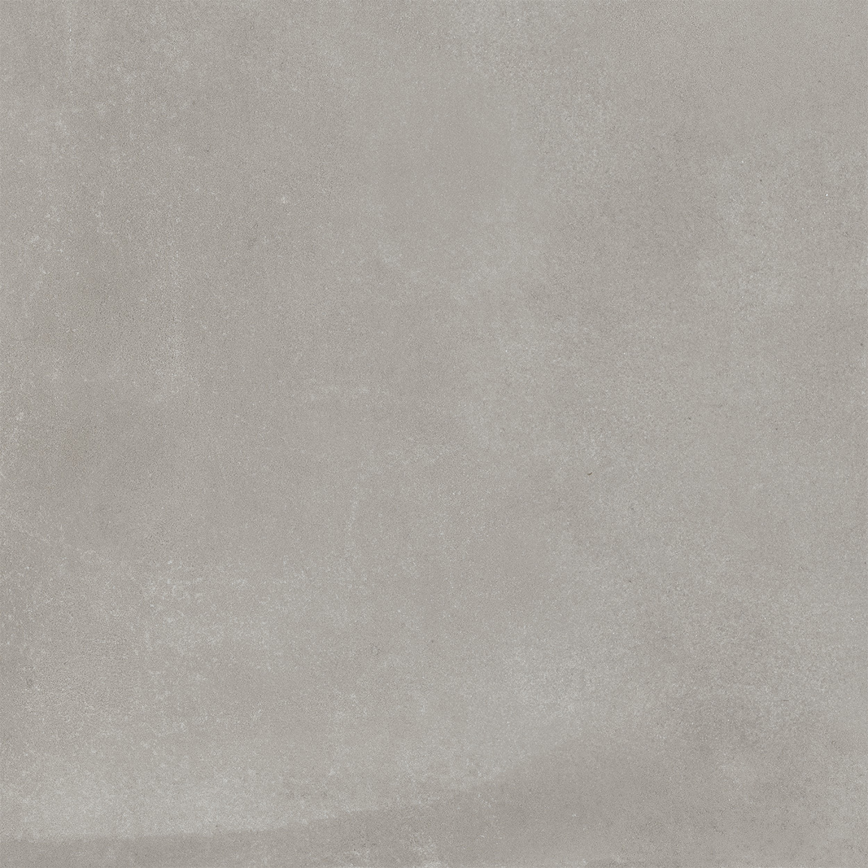 CAESAR PRIMA CONCRETE 80X80 SPESSORE 2 CM