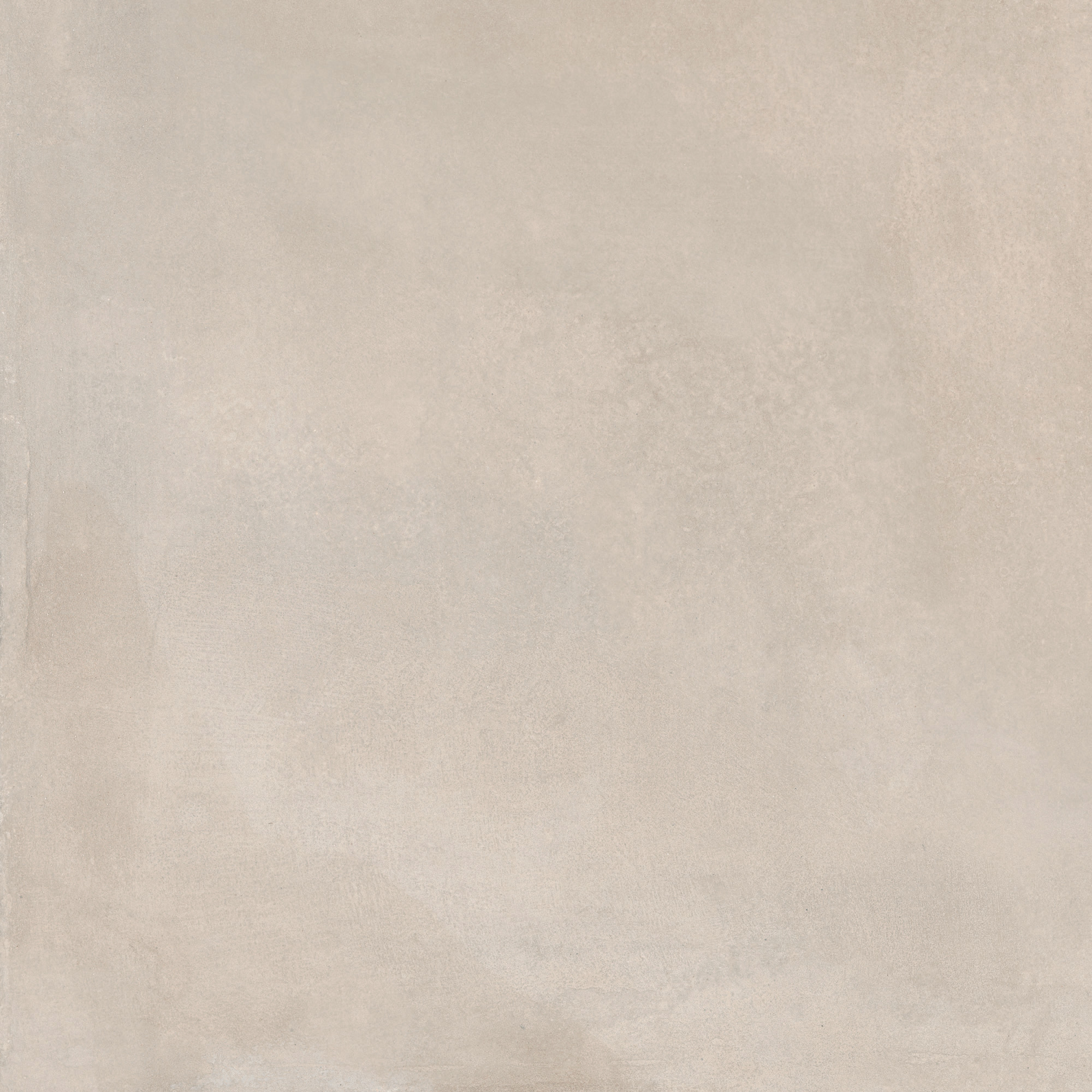 CAESAR PRIMA ECRU 80X80 MATT
