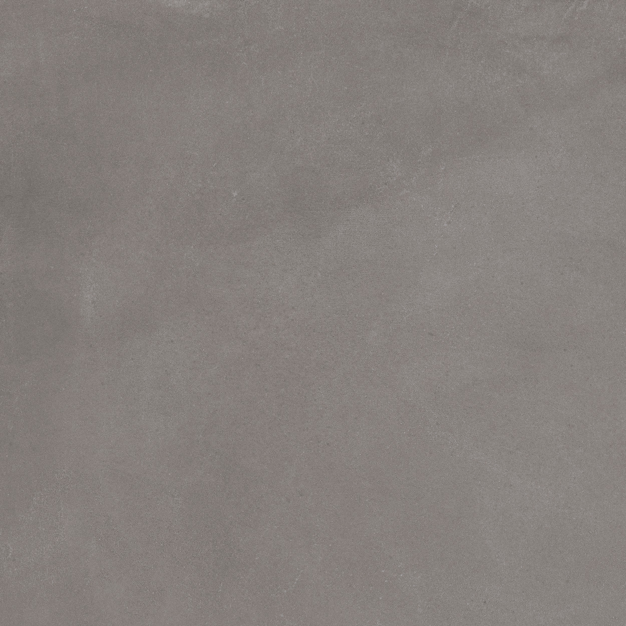 CAESAR PRIMA LEAD 60X120 SOFT