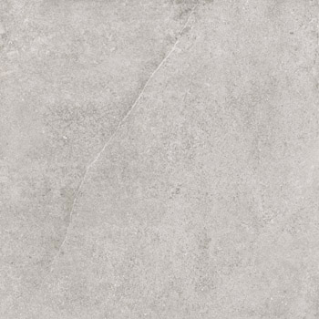 IMOLA STONCRETE Camargue Nat. 90x90 ( cod. art. STCR 90CG RM )
