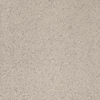 IMOLA STONCRETE Silver Nat. 60x120 ( cod. art. STCR1 12AG RM )