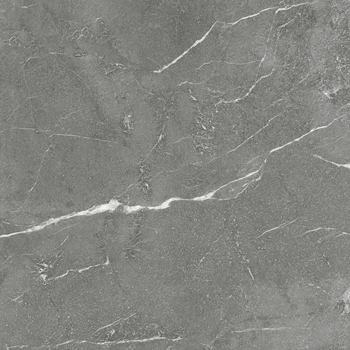 IMOLA THE ROCK Dark grey Nat. 90x90 ( cod. art. NEGRES 90 AS RM )