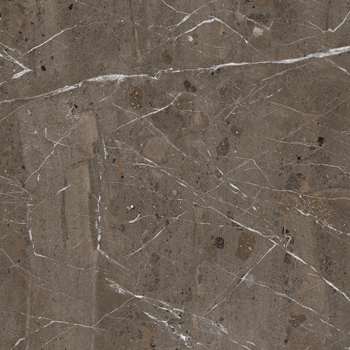 IMOLA THE ROCK taupe Nat. 60x120 ( cod. art. BREIMP6 12 RM )
