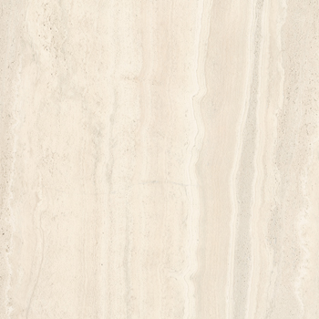 IMOLA THE ROCK Almond Nat. 60x120 ( cod. art. TRARGE6 12 RM )
