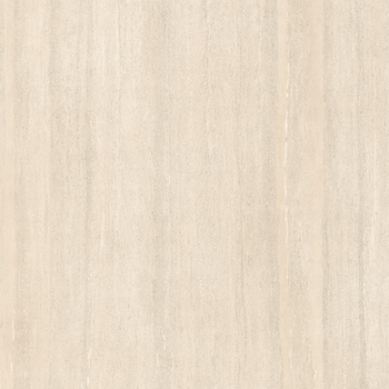 IMOLA THE ROCK Beige Nat. 60x120 ( cod. art. MACAUB 12 RM )
