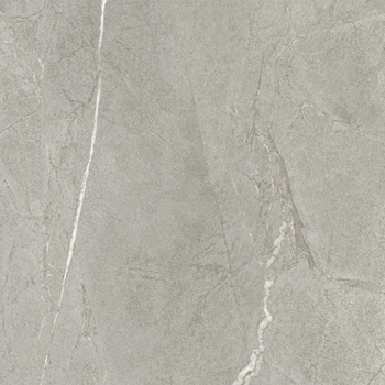 IMOLA THE ROCK Silver Nat. 60x120 ( cod. art. SOAPST R12 RM )