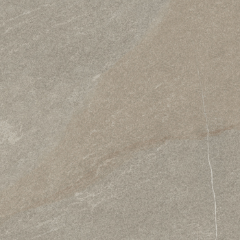 IMOLA THE ROCK Beige grey Nat. 60x60 ( cod. art. PIASEN6 60 RM )