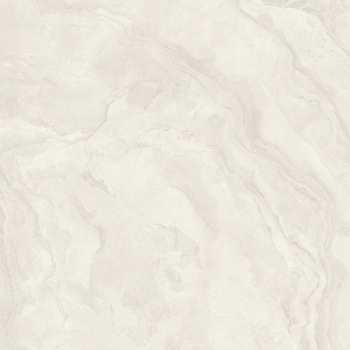 IMOLA THE ROCK White Nat. 60x60 ( cod. art. ARDESI R60 RM )