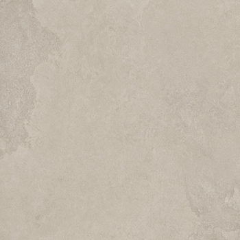 IMOLA THE ROCK Dark beige Nat. 60x60 ( cod. art. DORSET R60 RM )