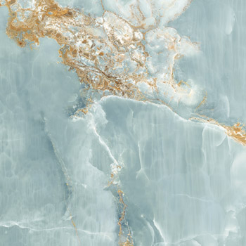 IMOLA THE ROOM Turquoise Lapp. 120x278 ( cod. art. BLU AQ6 278 LP )