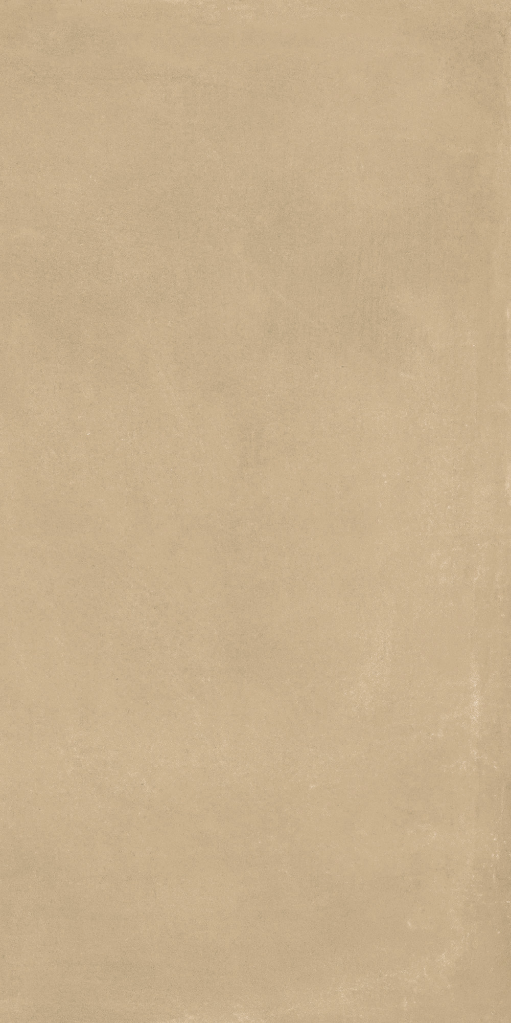 CAESAR PRIMA SIENNA 60X120 SOFT
