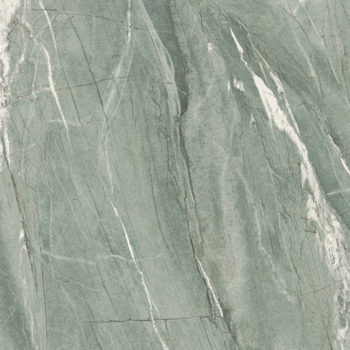 IMOLA THE ROOM Green grey Lapp. 120x120 ( cod. art. TIF GR6 120 LPM )
