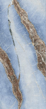 IMOLA THE ROOM Blue Nat. 60x120 ( cod. art. ONI AR6 12 RM )