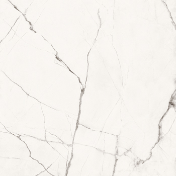 IMOLA THE ROOM White Lapp. 60x120 ( cod. art. CRE DL6 12 LP )