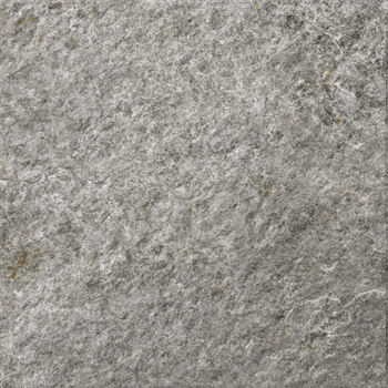 IMOLA TRAIL Grey Nat. 60x90 ( cod. art. QUAR GRI 69ASRM )