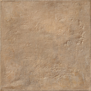 IMOLA TRAIL Terracotta Nat. 20x20 ( cod. art. TCOT EMI18 20 )