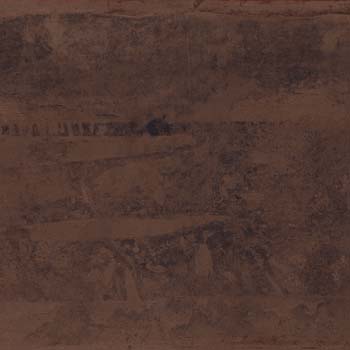 IMOLA TUBE Brown Nat. 120x278 ( cod. art. TUBE6 278T RM )