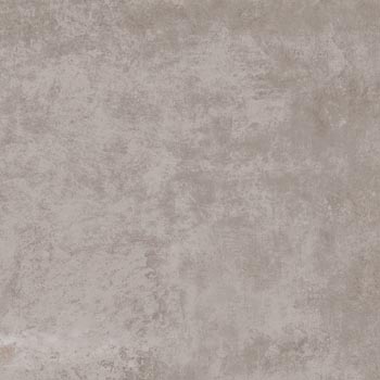 IMOLA TUBE Grey Nat. 60x120 ( cod. art. TUBE 12G RM )
