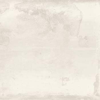 IMOLA TUBE White Nat. 60x120 ( cod. art. TUBE6 12W RM )