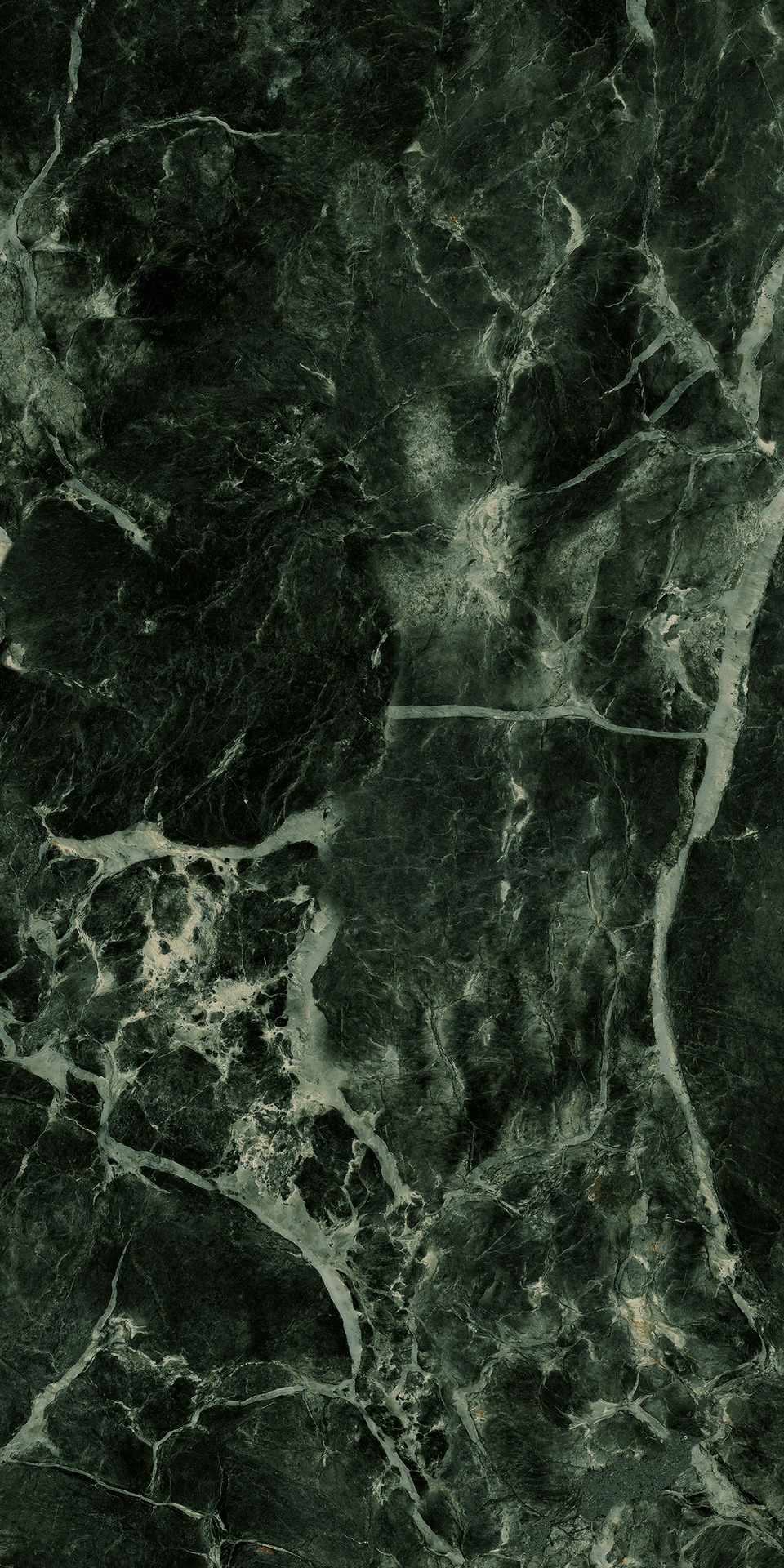 MARAZZI GRANDE MARBLE LOOK VERDE AVER LUX 120X120