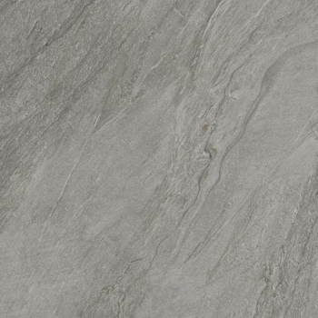 IMOLA VIBES Dark grey Nat. 60x120 ( cod. art. VIBES 12DG RM )