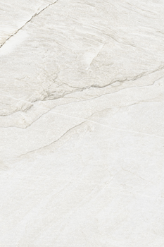 IMOLA VIBES White Nat. 60x90 ( cod. art. VIBES 69W ASRM )