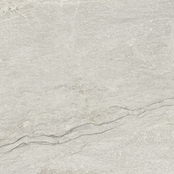 IMOLA VIBES Beige Nat. 60x60 ( cod. art. VIBES 60B ASRM )
