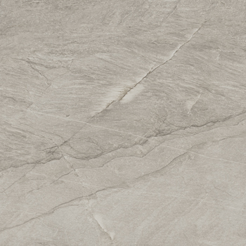 IMOLA VIBES Dark beige Nat. 60x60 ( cod. art. VIBES 60BS ASRM )