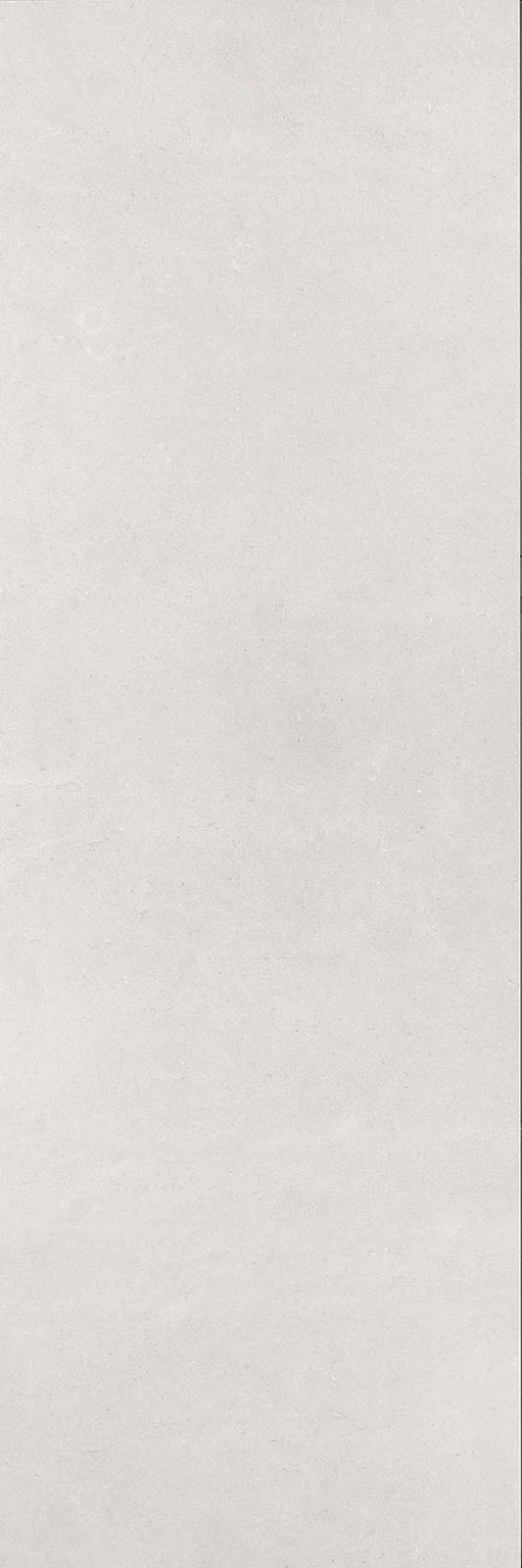 MARAZZI STONE ART STRUTT WOODCUT 3D STEEL