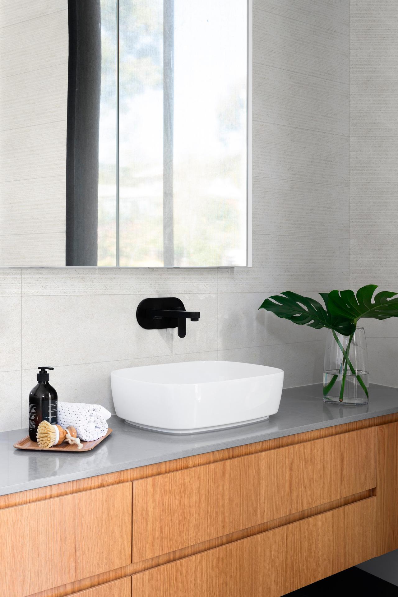 MARAZZI STREAM WHITE 60X60