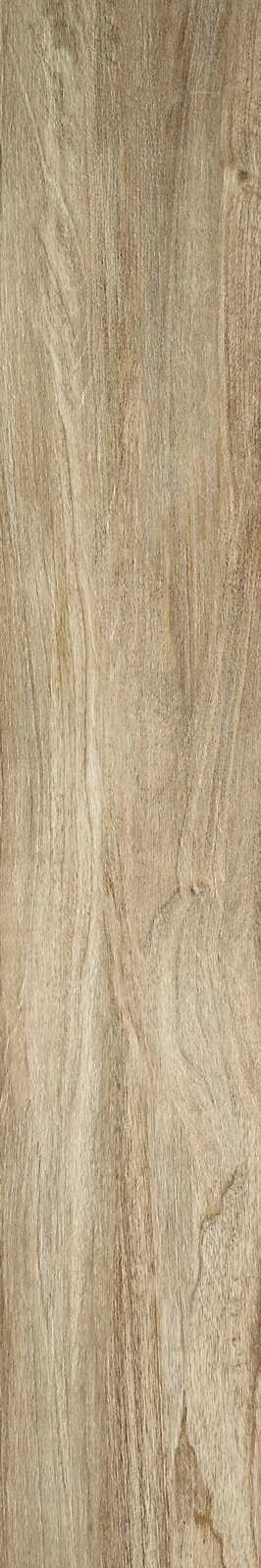 MARAZZI TREVERKCHIC NOCE FRANCESE 20X120